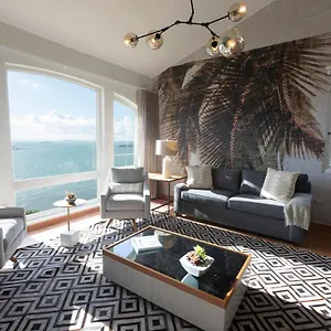 Apartment Casa Caribe At Las Casitas Village, Fajardo