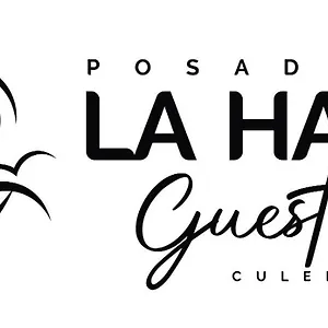 Mini-hôtel La Hamaca, Isla Culebra